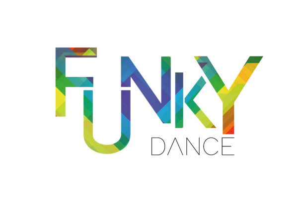 Funky Dance – XP Fitness Hub